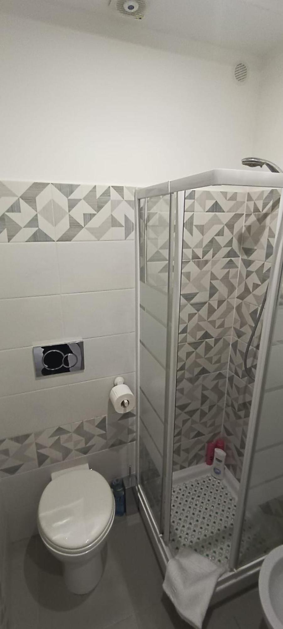 Il Giardino Di Marimar Apartment ภายนอก รูปภาพ